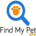 Find-My-Pet-GPS-Nano-Tracker-For-Dogs-On-Sale-In-2020-Reviews