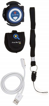 Find-My-Pets-GPS-Nano-Review
