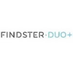 Finster-Duo-+-Pet-GPS-Tracker-For-Dog-&-Cat-On-Sale-Reviews-2020