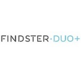 Finster Duo+ Pet GPS Tracker For Dog & Cat On Sale Reviews 2022