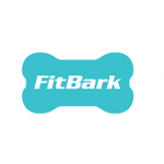 FitBark-2-Dog-Activity-&-Sleep-Monitor-For-Sale-In-2020-Reviews