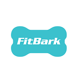 FitBark 2 Dog Activity & Sleep Monitor To Buy In 2022 Review