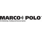 Marco Polo Advanced Pet Monitoring & GPS Tracking System Reviews