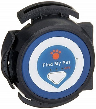 Find-My-Pet-GPS-Nano