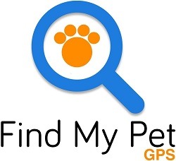find my dog tracker