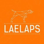 Laelaps-GPS-Dog-Tracking-System-For-Sale-In-2020-Reviews