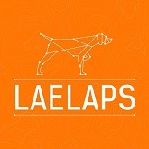 Laelaps GPS Dog Tracking System For Sale In 2022 Reviews