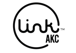 link-akc-collar