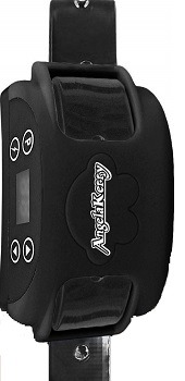 AngelaKerry-Wireless-Dog-Fence-System-With-GPS