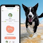 Best 5 GPS Pet Tags Tracker For Your Dog Or Cat Reviews 2022