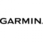 Best-Garmin-GPS- Dog- Tracker,-Fence,-Shock-&-Training-Collar-Reviews