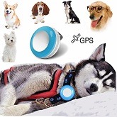 Top 5 Puppy (GPS) Tracker Device You Can Buy In 2022 Reviews