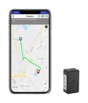 DICPHIL-Mini-GPS-Tracker-Review