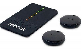 TabCat-Tracker-System-Review