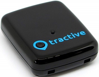 Tractive-3G-GPS-Tracker-Review