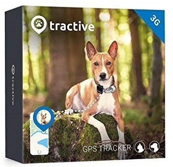 Tractive-3G-GPS-Tracker